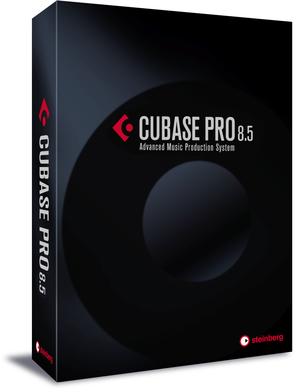 Cubase 5 Project Files Download